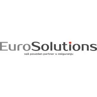Eurosolutions doo - Društvo za posredovanje u osiguranju