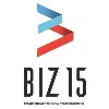 Biz15 Biz15