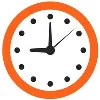 OnTheClock OnTheClock