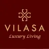 Vilasa Luxury Living Vilasa Luxury Living