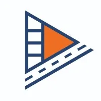 CareerRoad