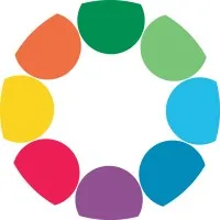 Multicultural Youth Advocacy Network