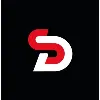 Digital Soul Agency