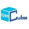Gem Opencube Technologies Pvt Ltd