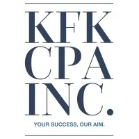 KFK CPA, Inc.