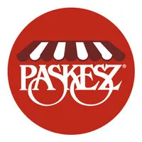 Paskesz Candy Co. Paskesz Candy Co.