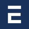 Ener Systems