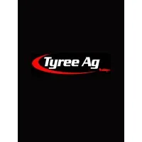Tyree Ag, Inc.