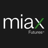 MIAX Futures™