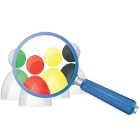 Système de gestion R.H. IRPA