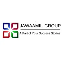 JAWAAMIL GROUP