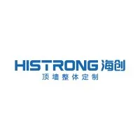 HISTRONG Design (M) Sdn Bhd