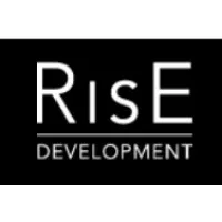 Rise Development Rise Development
