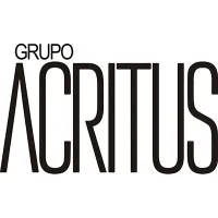 Grupo Acritus