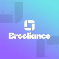 BREELIANCE
