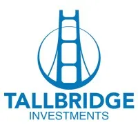 Tallbridge Real Estate