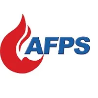 Advanced Fire Protection Services, Inc