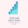 WegainSolution WegainSolution