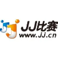 JJ.cn