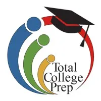 Total College Prep