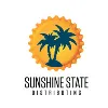 Sunshine State Distributing Sunshine State Distributing