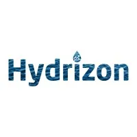 Hydrizon