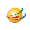 CCR Solutions CCR Solutions