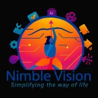 Nimble Vision