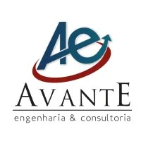 Avante Engenharia e Consultoria LTDA