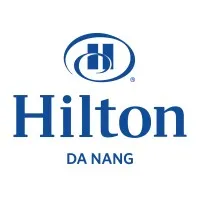 Hilton Da Nang