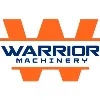 Warrior Machinery LLC Warrior Machinery LLC