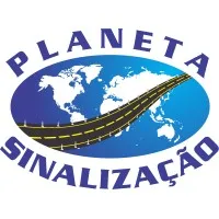 Planeta Sinalização Indústria e Comércio Planeta Sinalização Indústria e Comércio
