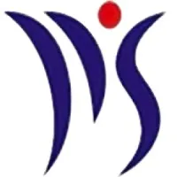 BPR Dana Mitra Sukses