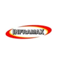 Inframax Construction