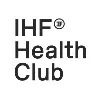 IHF Health Club IHF Health Club