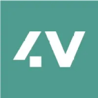 4Voices