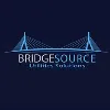 BridgeSource Utilities Solutions BridgeSource Utilities Solutions