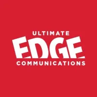 Ultimate Edge Communications