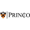 Princeton University Investment Company Princeton University Investment Company