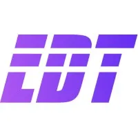 Exploration & Discovery Technologies