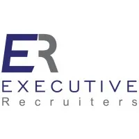 Executive Recruiters