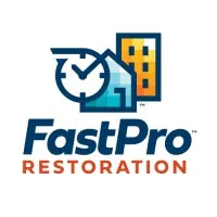 FastPro Restoration
