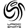 U90C Sports U90C Sports