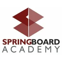 Springboard Academy