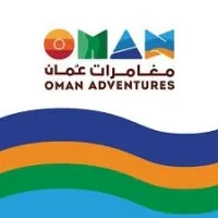 Oman Adventure Center