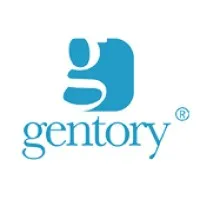 GENTORY SANITARY WARE ( BATHROOM ) GENTORY SANITARY WARE ( BATHROOM )