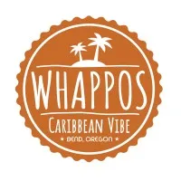 WHAPPOS LLC