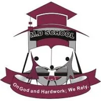 M.D School M.D School