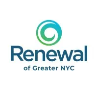 Renewal of Greater NYC