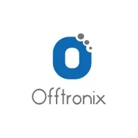 Offtronix
